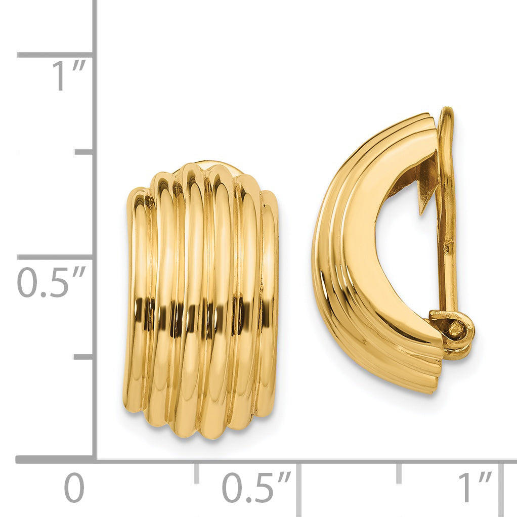 Vintage Earring 366071 | Collector Square